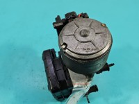 Pompa zawieszenia kompresor Citroen C5 II X7 9654068680