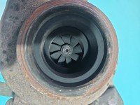 Turbosprężarka Vw Golf V 724930-6, 03G253019A 2.0 tdi (BKD) 140KM
