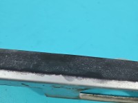 Klamka klapy tył Peugeot 307 9638615777