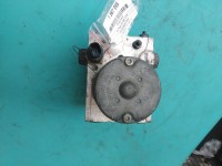 Pompa abs Vw Passat B5 1.9 tdi 0265225124, 0265950055