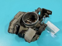 Przepustnica Opel Astra II G 1.8 16V 90536084, 5WS932501