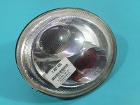 Lampa tył lewa Vw New Beetle 98- HB