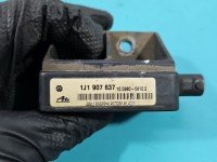Czujnik ESP Vw New Beetle 98- 1J1907637
