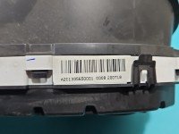 Licznik HYUNDAI i20 II 14-20 94033-C8000 1.2 16V EUROPA