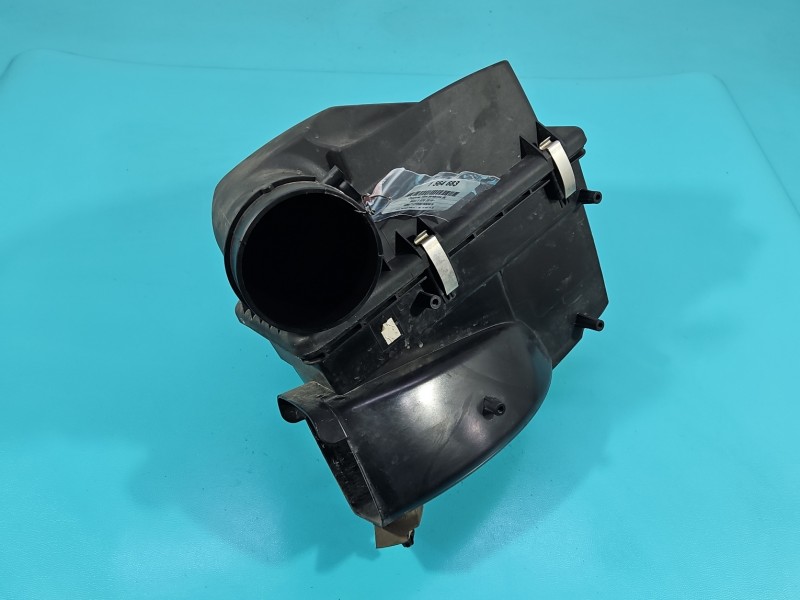 Obudowa filtra powietrza BMW G20 72423098 2.0 T