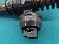 testowany Pompowtryskiwacz 0414720039, 038130073AL 1.9 tdi