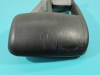 Lusterko prawe Mercedes Sprinter I 903 biały europa