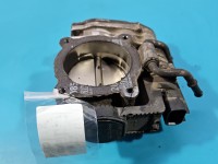 Przepustnica Kia Sorento I 03-09 3.3 V6 G6DB 35100-3C300