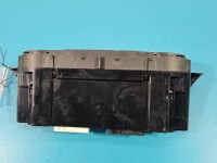 Konsola panel nawiewu Ford Focus Mk2 3M5T18C612AR