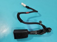 Pas bezpieczeństwa przód lewy kierowcy 88810-A2000, 88830A2000 Kia Ceed II 12-18 EU