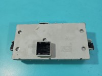 Komputer Sterownik silnika 0261S07417 Lancia Delta III 08-14 1.4 T