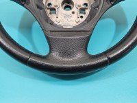 Kierownica BMW X1 E84 6959893