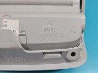 Lampa kabiny lampka Seat Alhambra II 7N 10- 1K0867489E