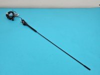 Antena Ford Transit Courier 14-23 ET76-18812-FC