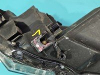 Reflektor prawy lampa przód Honda HR-V II 13-18 EUROPA