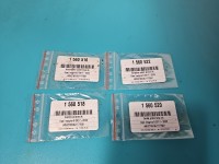 Zwrotnica lewa piasta przód 2.0 T Opel Insignia B