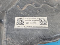 Zbiornik AdBlue Skoda Kodiaq I 2.0 tdi