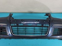 Zderzak przód Vw Jetta V stalowy LC5F