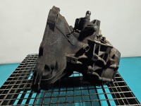 Skrzynia biegów Opel Corsa E 1.3 cdti