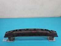 Wzmocnienie zderzaka przód belka Citroen C4 picasso I 06-13 przednie