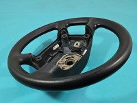 Kierownica Audi A3 8L 8Z0419091C