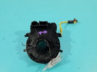 Taśma airbag zwijak Hyundai Ix35 09-13