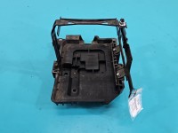 Podstawa pozostale Kia Rio IV 16-23 1.2 16V