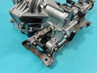 Pompa wspomagania Kia Venga 1P563-98000 1.4 16V