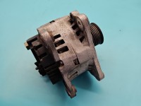 TEST Alternator Vw Golf IV 030903023L 1.6 16v
