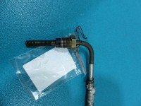 Czujnik temperatury spalin VOLVO S60 II 10- 2.0 D3 1133347804250