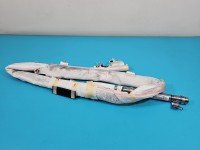 Kurtyna prawa poduszka airbag Hyundai Elantra V 10-16 sedan