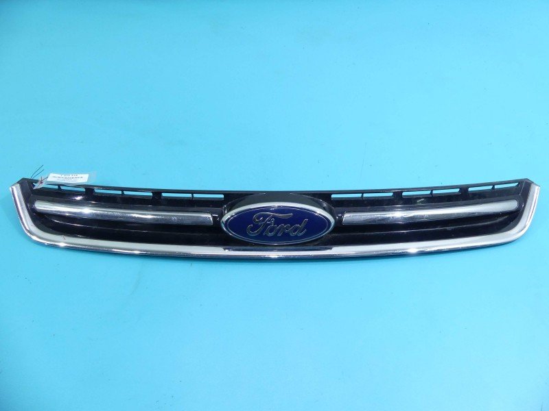 Atrapa grill Ford Kuga Mk2 II 13-19