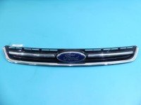 Atrapa grill Ford Kuga Mk2 II 13-19