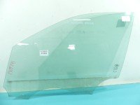 Szyba drzwi przód lewa Land rover Discovery Sport 14- L550 HB