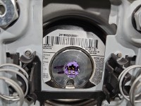 Kierownica Vw Jetta V