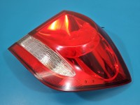 Lampa tył prawa Fiat Freemont HB EUROPA