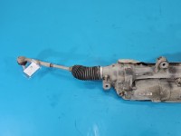 Przekładnia kierownicza maglownica Opel Astra V K 39096855, 426154570