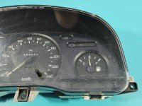 Licznik Ford Transit 2.5d EUROPA