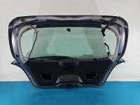 Klapa tył Peugeot 207 HB 3d