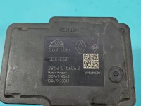 Pompa abs Renault Fluence 1.6 16V 476608102R, 285610-56063