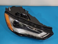 Reflektor prawy lampa przód Audi A3 8V EUROPA 8V0941006B