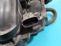 Kolektor ssący Kia Ceed II 12-18 541522700042, 39300-2B100 1.6 GDI