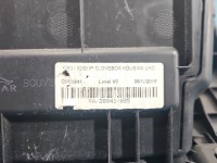 Schowek pasażera JAGUAR XF II X260 EUROPA