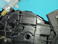 Zamek przód prawy Vw Golf Sportsvan EUROPA 7pin 5NB837016B
