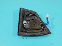 Lampa tył prawa Toyota Land Cruiser J200 07- HB