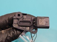 Przepływomierz Opel Astra V K 12671620 1.5 cdti