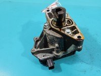 Nastawnik faz rozrządu Toyota Avensis III T27 222A0-37013 2.0 16V