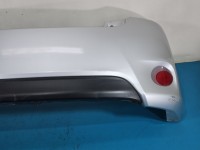 Zderzak tył tylny Toyota Auris I HB 1F7