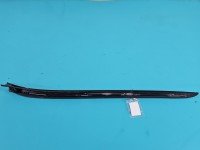 Listwa szyby czołowej prawa przedniej Honda Accord VIII 08-
