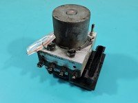 Pompa abs Kia Carnival II 05-14 58920-4D300, 0265235218